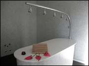 Click to display the file, DSC06565.jpg