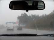 Click to display the file, DSC06600.jpg