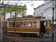 Click to display the file, DSC06609.jpg