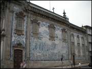 Click to display the file, DSC06613.jpg