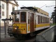 Click to display the file, DSC06616.jpg