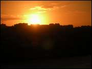 Click to display the file, DSC06693.jpg