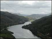 Click to display the file, DSC06718.jpg