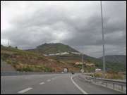 Click to display the file, DSC06724.jpg