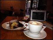 Click to display the file, DSC01605.jpg