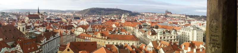 Click to display the file, DSC01636.jpg