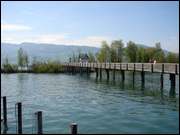 Click to display the file, DSC06621.jpg