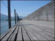 Click to display the file, DSC06626.jpg