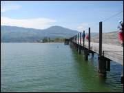 Click to display the file, DSC06630.jpg