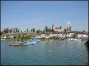 Click to display the file, DSC06640.jpg