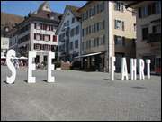 Click to display the file, DSC06642.jpg