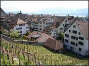 Click to display the file, DSC06650.jpg