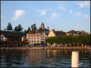 Click to display the file, DSC06656.jpg