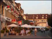 Click to display the file, DSC06657.jpg