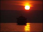 Click to display the file, DSC06659.jpg