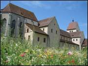 Click to display the file, DSC06921.jpg