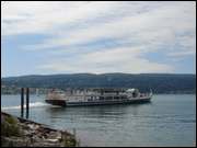 Click to display the file, DSC06930.jpg