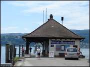 Click to display the file, DSC06933.jpg