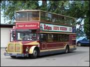 Click to display the file, DSC06934.jpg