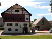 Click to display the file, DSC06938.jpg