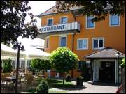 Click to display the file, DSC06939.jpg