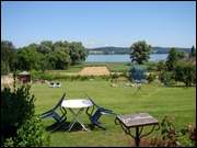 Click to display the file, DSC06942.jpg