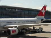 Click to display the file, DSC03260.jpg