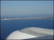 Click to display the file, DSC03265.jpg