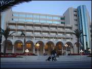 Click to display the file, DSC03269.jpg