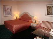 Click to display the file, DSC03270.jpg