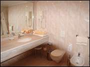 Click to display the file, DSC03272.jpg