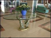 Click to display the file, DSC03281.jpg