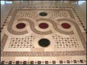 Click to display the file, DSC03282.jpg