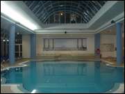 Click to display the file, DSC03287.jpg