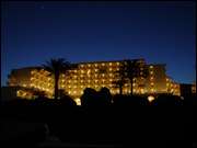 Click to display the file, DSC03291.jpg