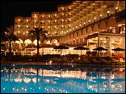 Click to display the file, DSC03294.jpg