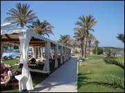 Click to display the file, DSC03299.jpg