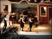 Click to display the file, DSC03306.jpg