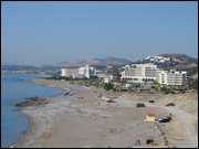 Click to display the file, DSC03309.jpg