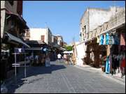 Click to display the file, DSC03317.jpg