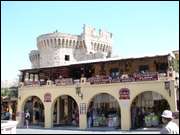 Click to display the file, DSC03320.jpg