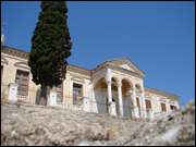 Click to display the file, DSC03323.jpg