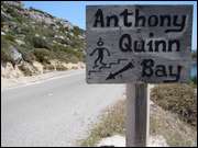 Click to display the file, DSC03326.jpg