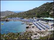 Click to display the file, DSC03327.jpg