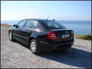 Click to display the file, DSC03332.jpg