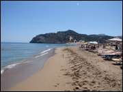 Click to display the file, DSC03336.jpg