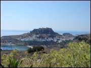 Click to display the file, DSC03351.jpg