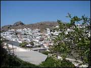 Click to display the file, DSC03357.jpg