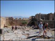 Click to display the file, DSC03367.jpg