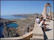 Click to display the file, DSC03374.jpg